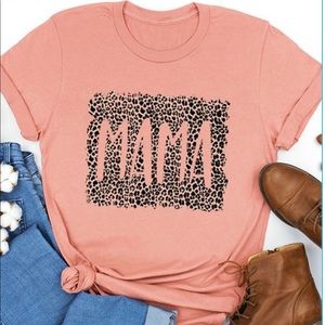 Mama T-Shirt
